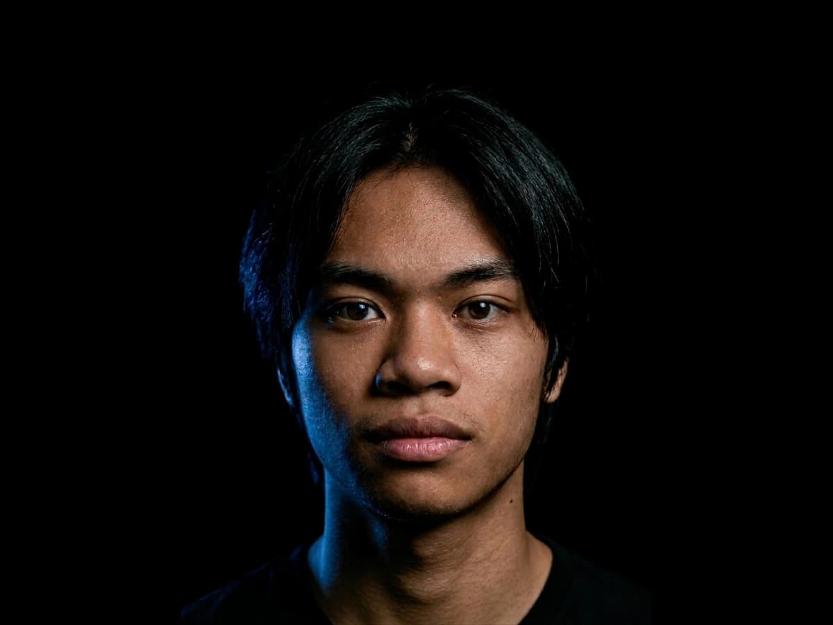 Tristan T.